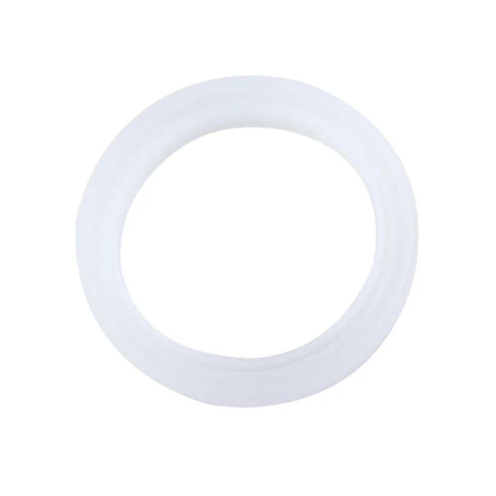 

Espresso Coffee Maker Silicone Brew Head Gasket Seal Ring For Delonghi 885/Breville 880 Coffee Machine