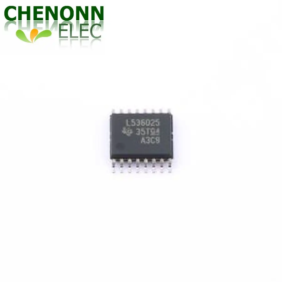 LM536025QPWPRQ1