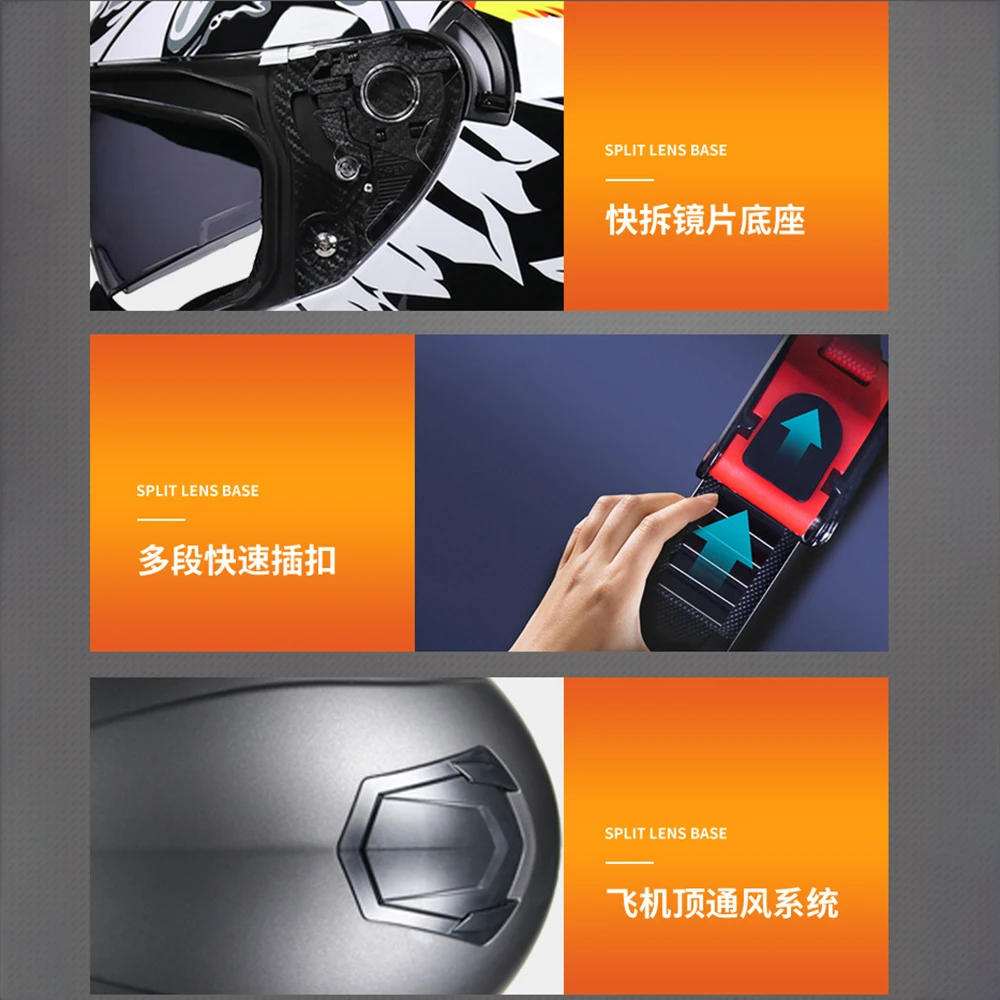 Ǯ ���̽� ����Ŀ ���, ������ ������� ���, ���� ���� ������� ��� ���, ��⼺ ����ũ�ν� ī��ũ S-XL, �Ķ���