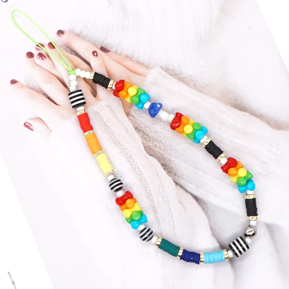 Go2Boho 2023 м  غ ޴ ȭ ŷ ü Ϳ      Ʈ Boho   