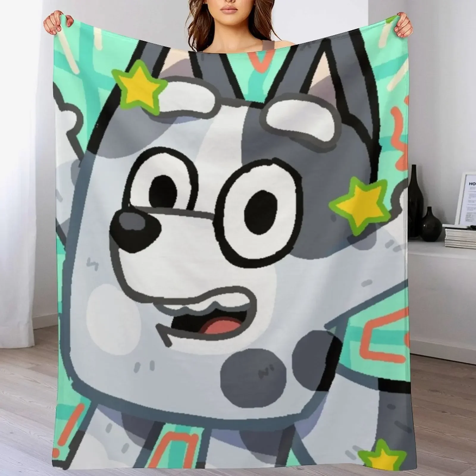 ���� ���� ���� ������ ���,  �ʴ��� ������, ���Ÿ� �귣�� ���