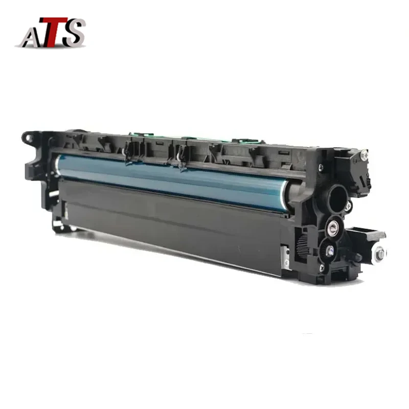MP2554 Drum Unit for Ricoh Aficio MP2554 MP2054 MP3354 MP4054 MP6054 MP2555 MP3555 MP6555 Toner Cartridge