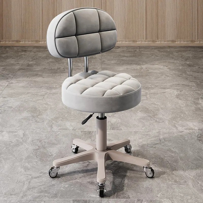 gray-backrest-M