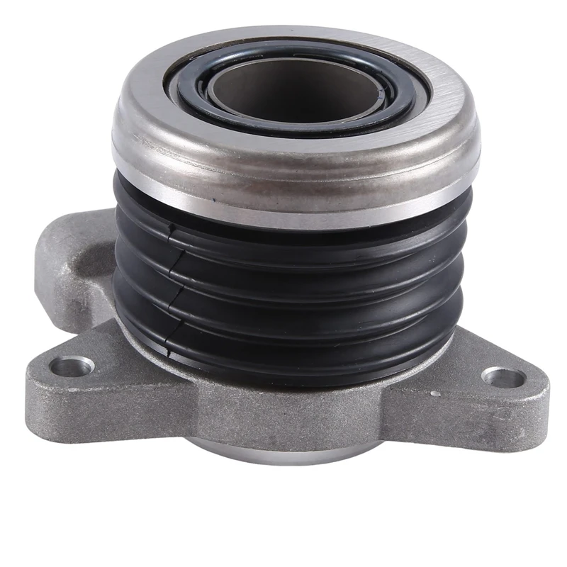1 Piece Parts Accessories For Ssangyong Actyon Sports Ute All Model Concentric Slave Cylinder Assy 3036021301