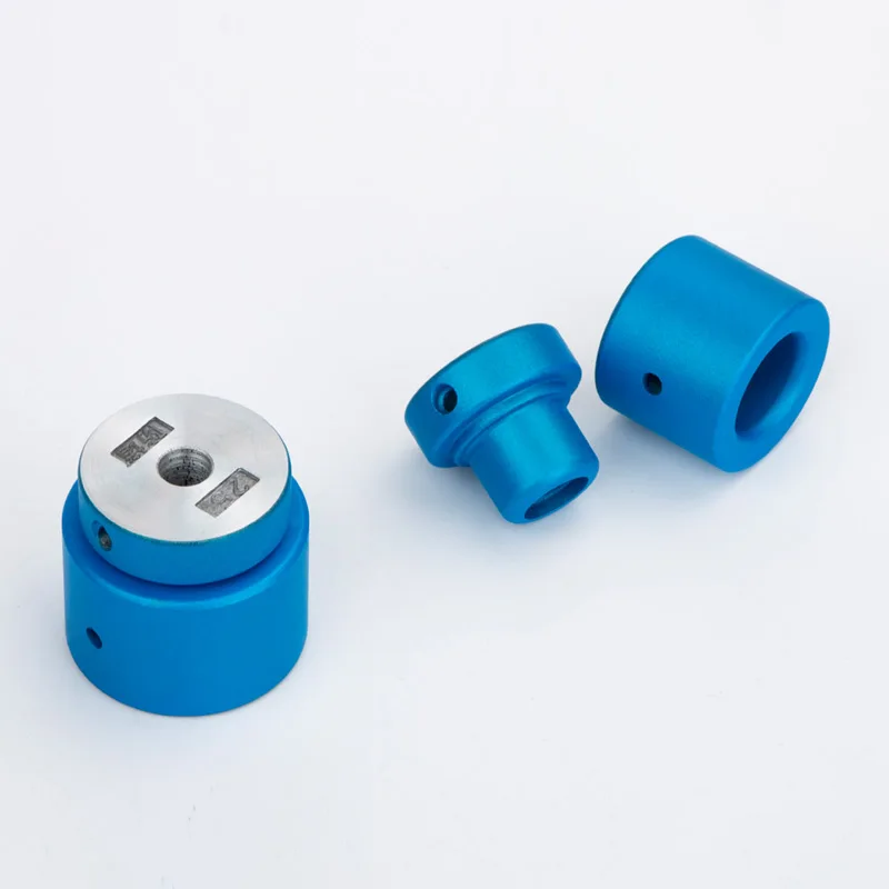 Free Shipping welding parts welding machine, PPR,PB Water Pipe hotmelt butt welding plastic welder wide pipe 3
