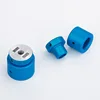 Free Shipping welding parts welding machine, PPR,PB Water Pipe hotmelt butt welding plastic welder wide pipe 3
