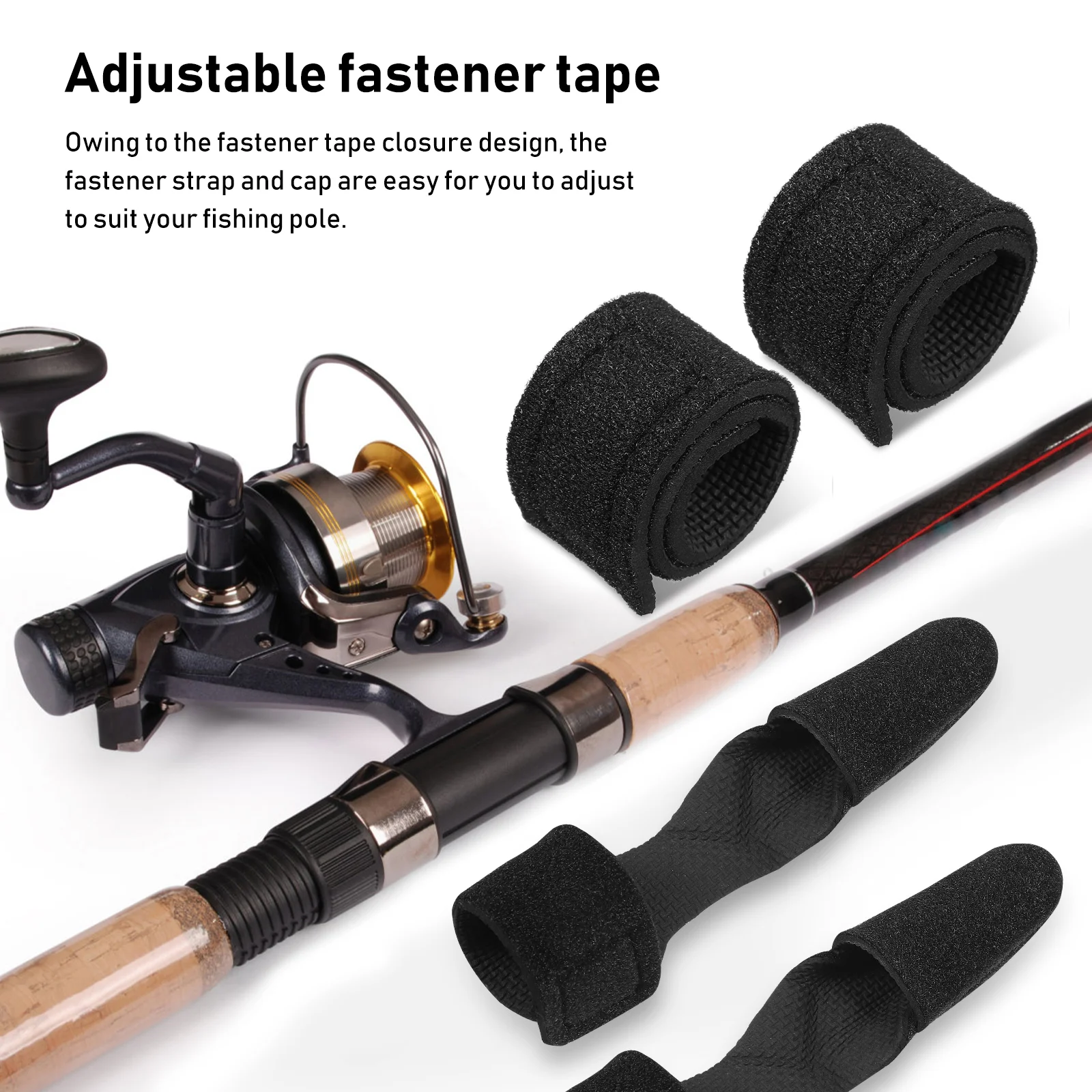 ̲  ˴  Ʈ, ε   ȣ, ׿ Ʈ ĳ н ̽, 4 