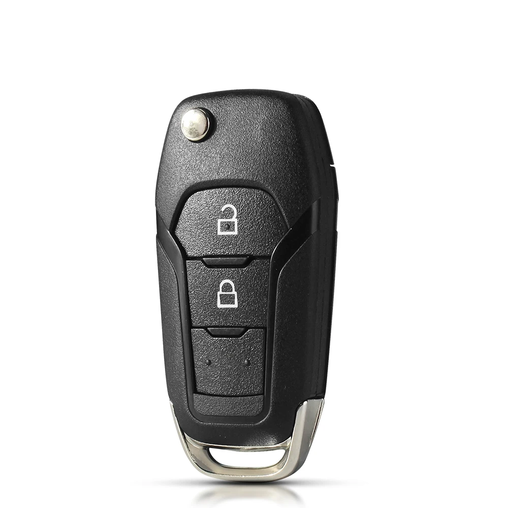 Model 5