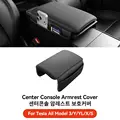 For Model 3 Y YL X S