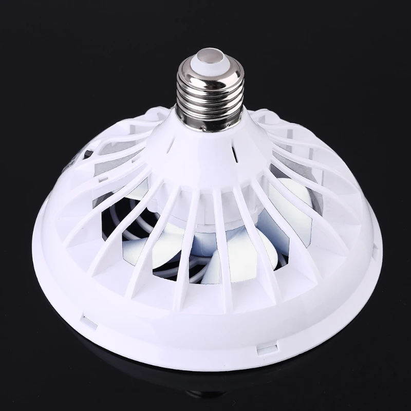 Ϲ 2-in-1 AC 220V E27 12W LED  E27 õ  Ȩ ǽ ߰  å LED 