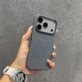 F10
