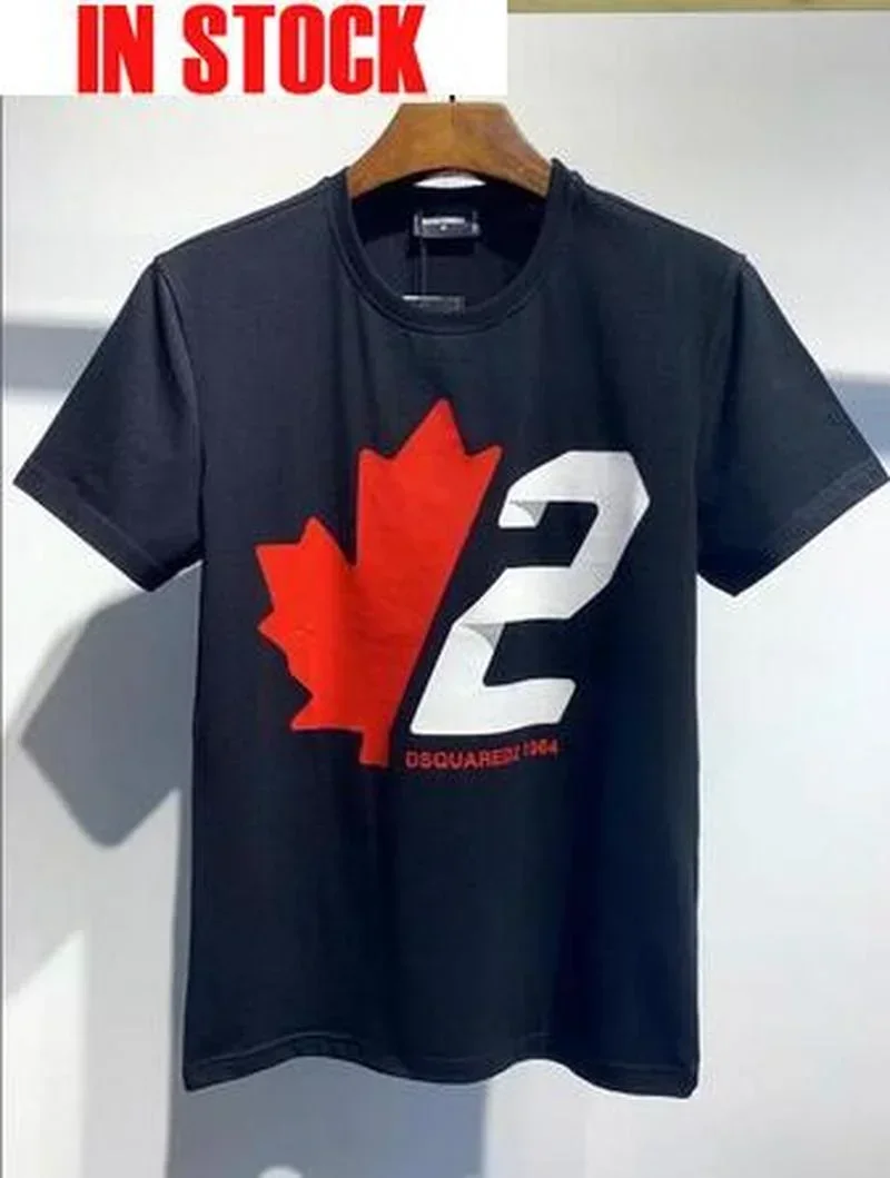 thumbnail image 1 of Camiseta con estampado de moda Neutral para hombre y mujer, Tops elásticos de manga corta Harajuku, camiseta femenina de dibujos animados, camisetas de gran tamaño, 1 of 5