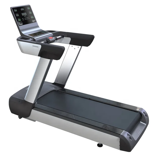 

Best selling commercial treadmill/ gym machine / fitness equipment LB-E01