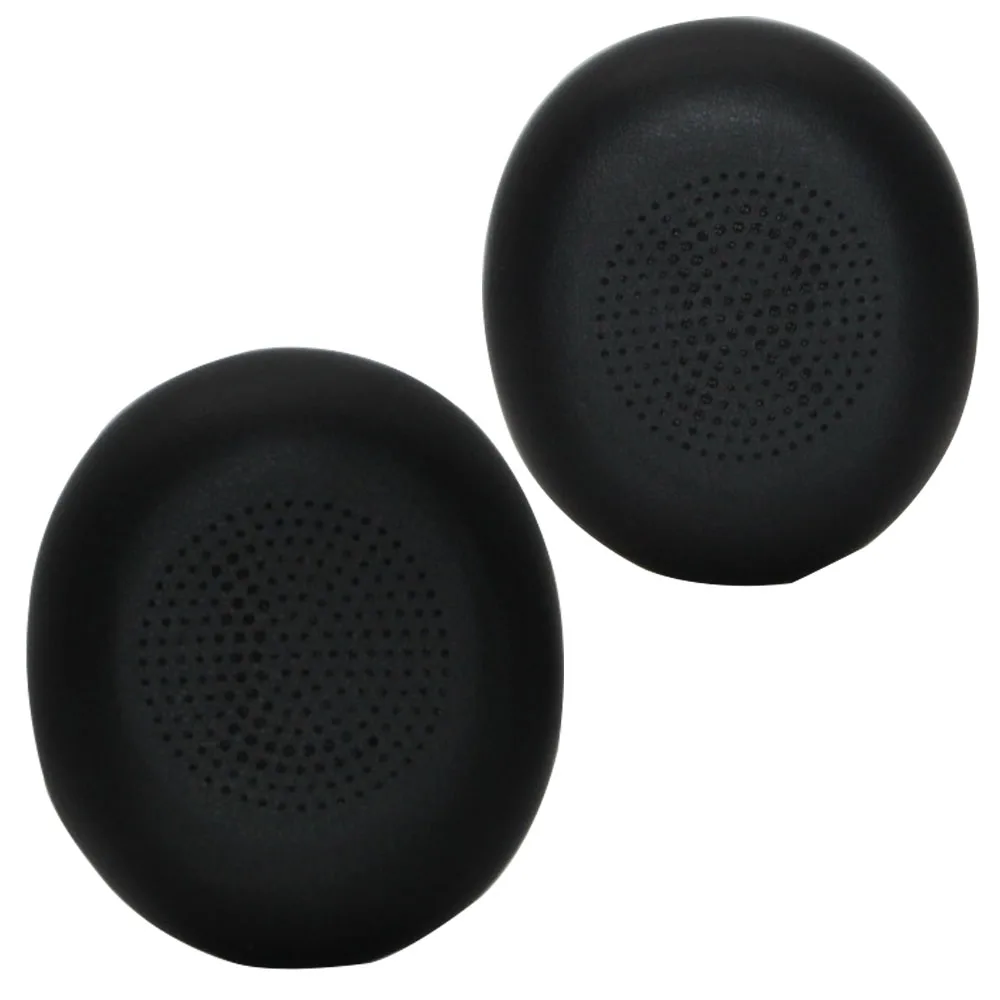 Premium Replacement Earpads Cushion Cover