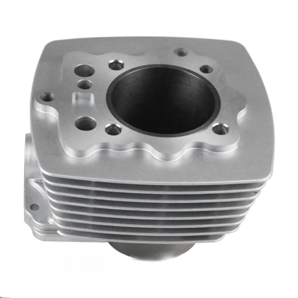 67mm Ǹ ǽ  ŰƮ, CG250 250cc ATV Ʈ ũ   