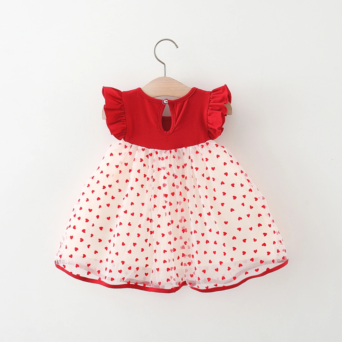 Dress Image 3