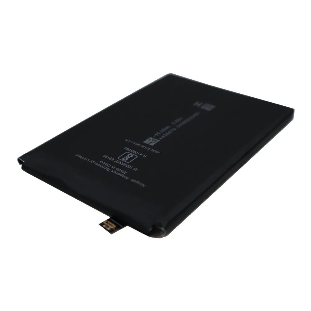 Redmi Note 10 JE XIG02 バッテリー91％ 新品 ＞au Xiaomi Redmi Note 10 JE 日本版 XIG02 UQモバイル