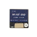 M10C-220 No compass