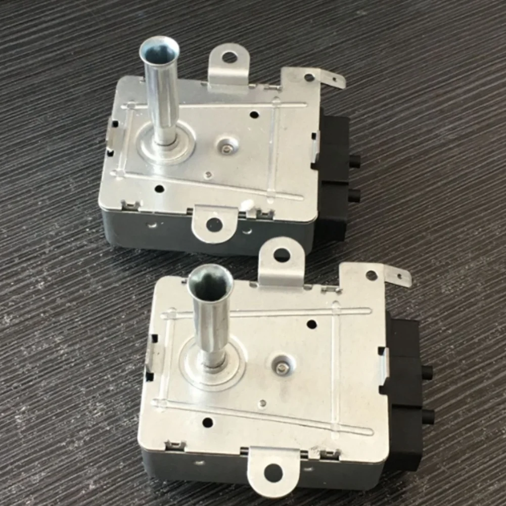 Slide image d4549be66b844675b0e745daf59b1952