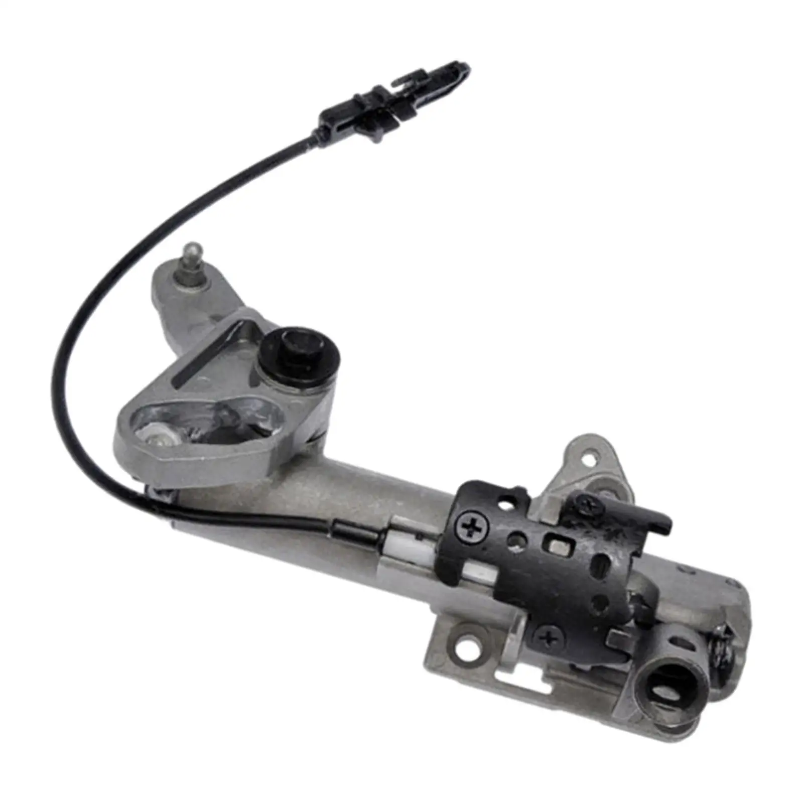 

Запасные части для механизма переключения рулевой колонки, простота установки 26078376 26088391 26088393 для Chevy Tahoe 2000-2006