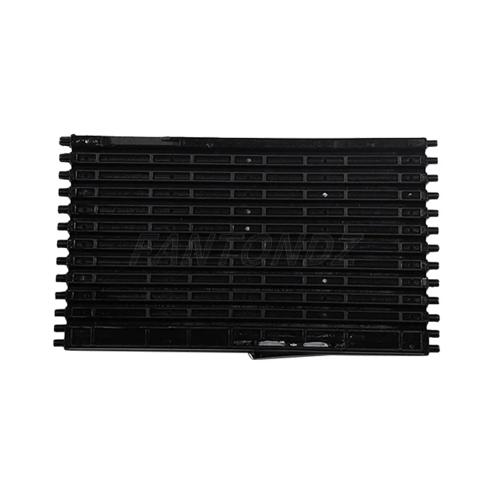 ׸   ڵ  ܼ Ŀ ̵ ѷ ε ڵ Ʈ, BMW X5 E70 X6 E71 51166954943  Ȧ