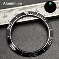 NO.1 Aluminum