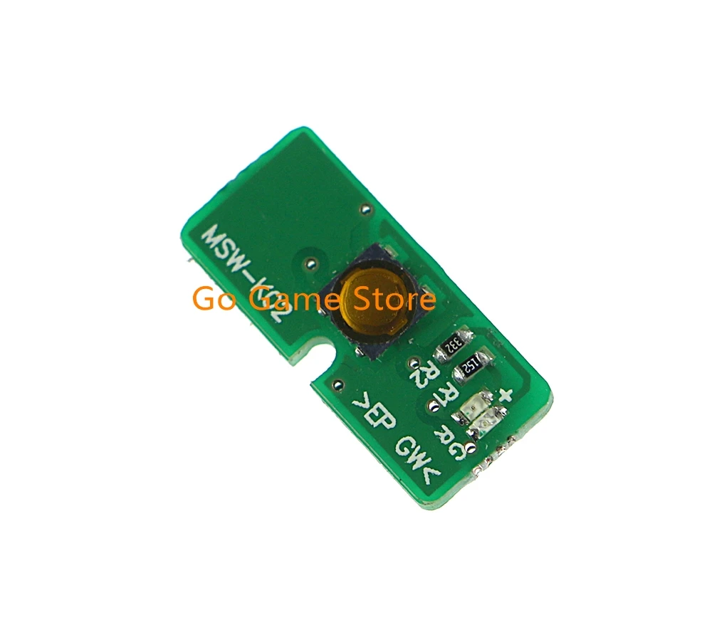 その他 PS3 PS3のコンデンサを全部交換したところだよ : r/PS3