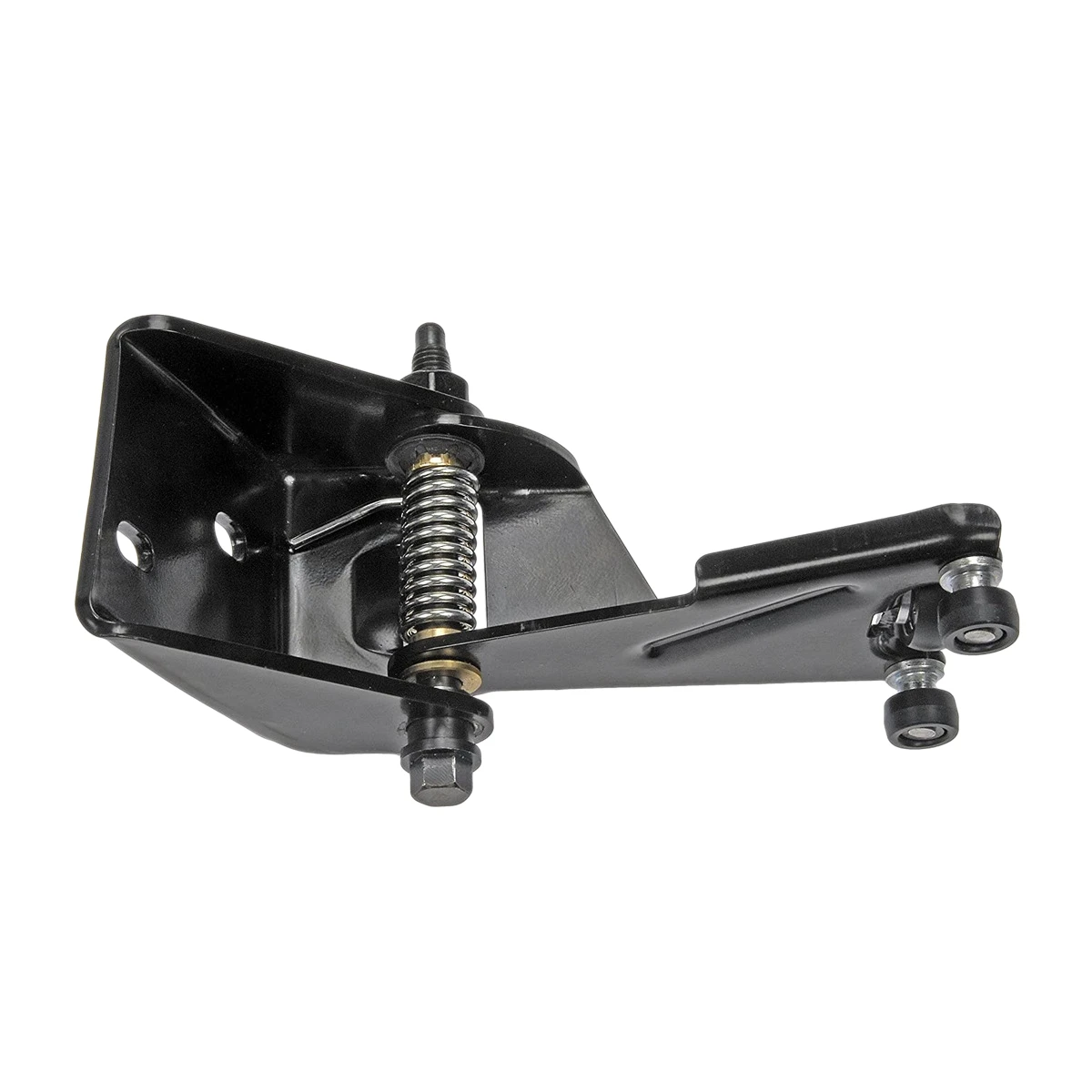 Mopar 68271845AA Sliding Door Roller – Genuine OEM Replacement Part