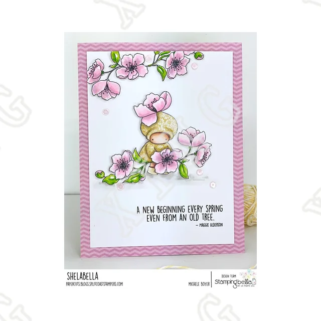 2022년 벌집 꿀벌 엄마 아빠 형제 스탬프 컷 다이 세트: 독특한 창작을 위한 예술적 보물