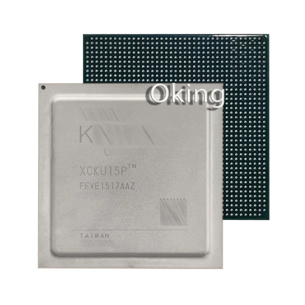 

(1 шт.) 100% новая искусственная фотосессия I/O 512