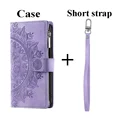 PUR Case(Only Short)