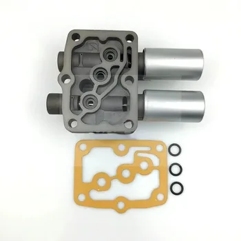 28260-PRP-014 Transmission Dual Linear Solenoid Suit For Honda Accord Acura Odyssey Car Accessories