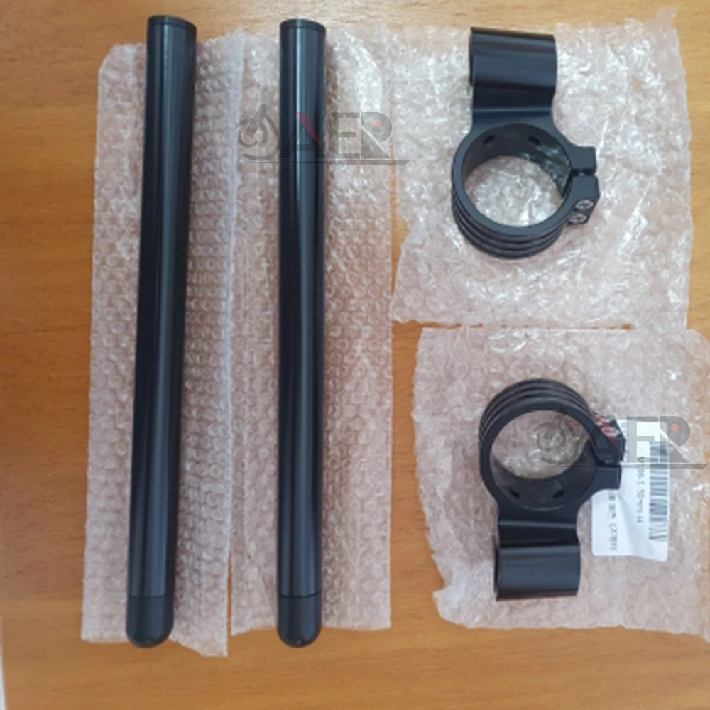 ǹ  ڵ  , Ŭ Ŭ, ũ ڵ  Ŭ, 33 35 37 41 43 45 46 48 50 51 53 54 mm