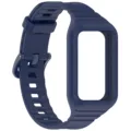 4 Midnight Blue