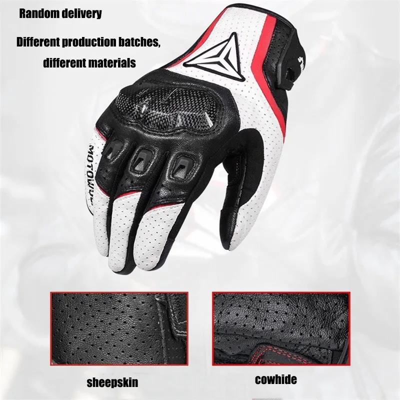 M-XXL ������ ������� �尩, �ܿ� ���� ������ ���̵� �尩, Ǯ �ΰ�, ���ϼ��� ���� ���� �尩