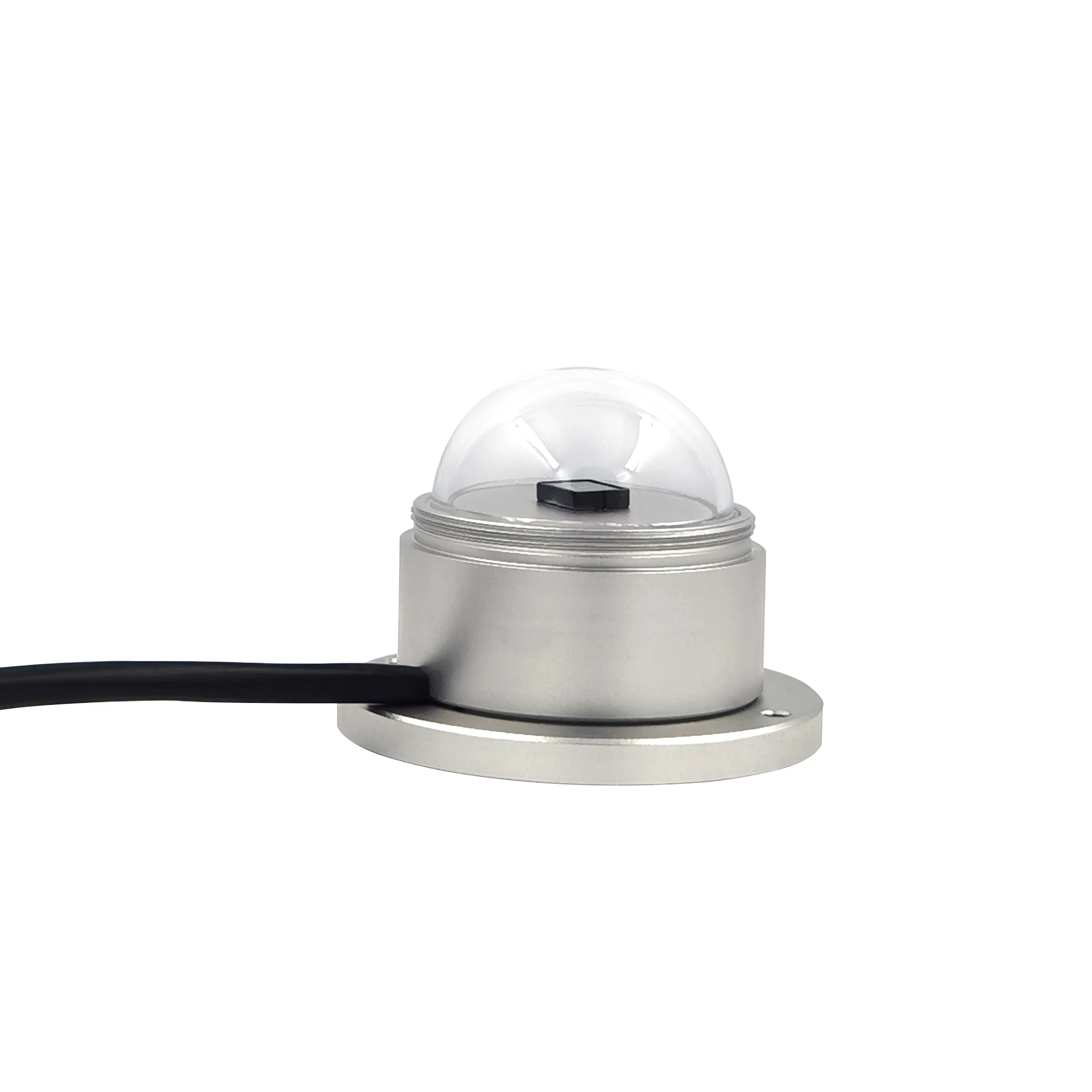 

BGT Economical Industrial sensor RS485 Output measure solar radiation