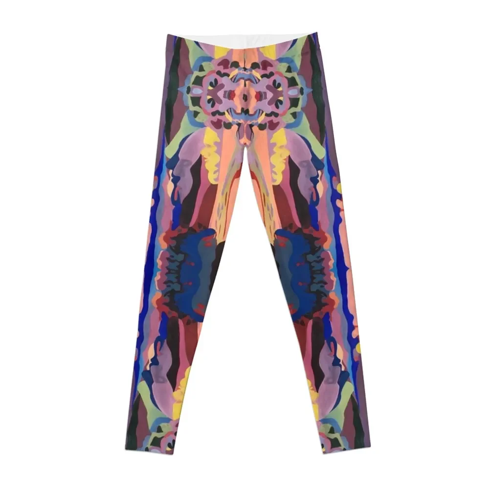 

Utopia Leggings sports for gym sport pants Womens Leggings