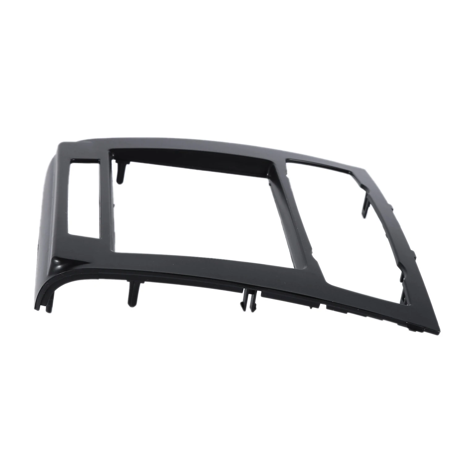   ڵ  ׷   ŰƮ, BMW 1 E81 E82 E87 E88 2007-2011 Ʈ  г ̽þ 