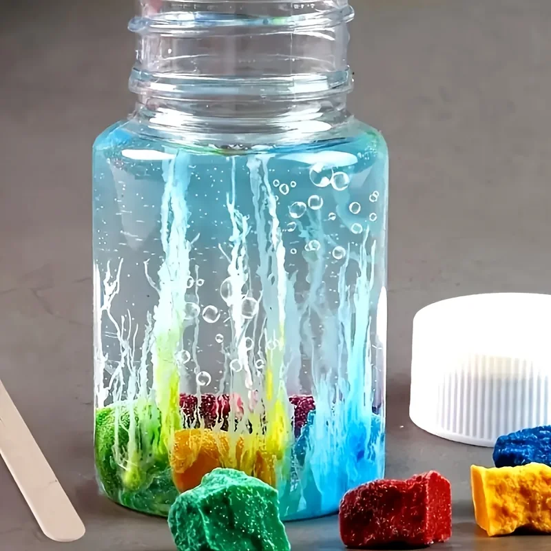 Slide image b3b02dd748a840d48a12089feb1cbaed