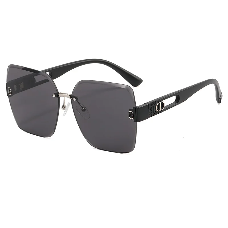 2025 �Ż� �м� ������ & ������ ���۶� ���� �����Ӹ��� UV400 ���� ����̺� �Ȱ� Ʈ���� �����̳� ���̵�