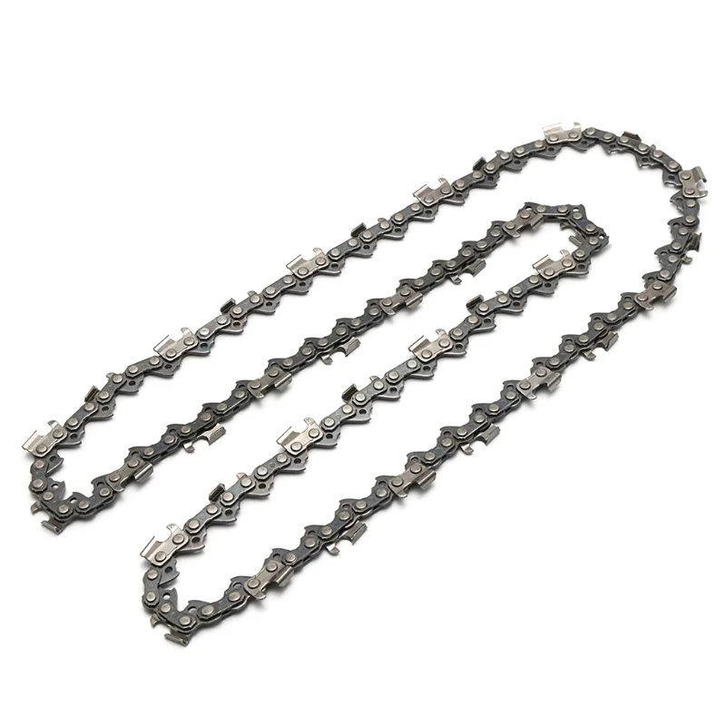 1pcs20Inch7276ChainsawCutterChainsawChainBladeChainsawPart.jpg