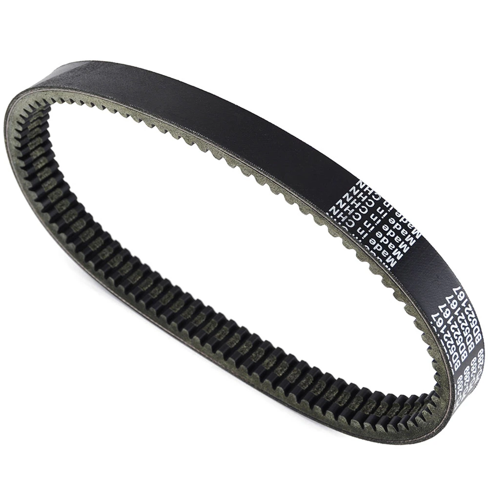 Per Chatenet Ch26 Ch32 Speedino Barooder Cinghie Trasmissione Jdm Abaca Aloes Xheos Roxsy Cinghia Di Trasmissione Per Focs Ldw502 Due 3/5/6 P85