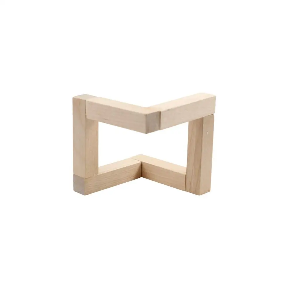 Moon Ronud Ball Shaped Spherical Cocktail Glass Cup with Wood Stand with Straw Drink Cup Transparent Coffee Cups Beverage