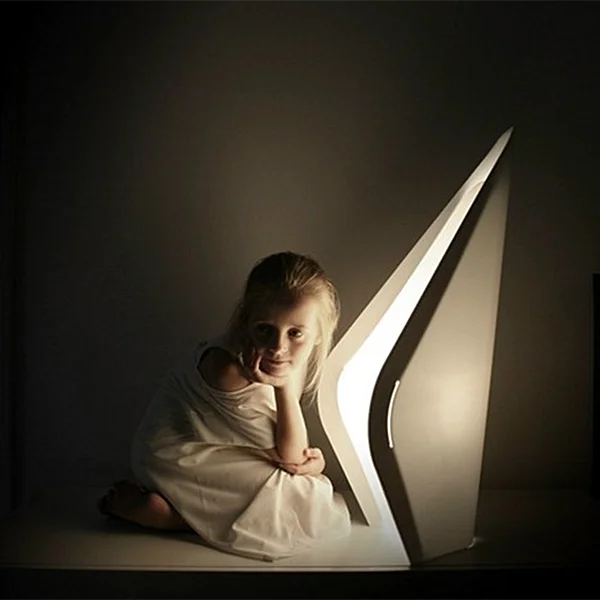 HomeLover Lighting Office Store