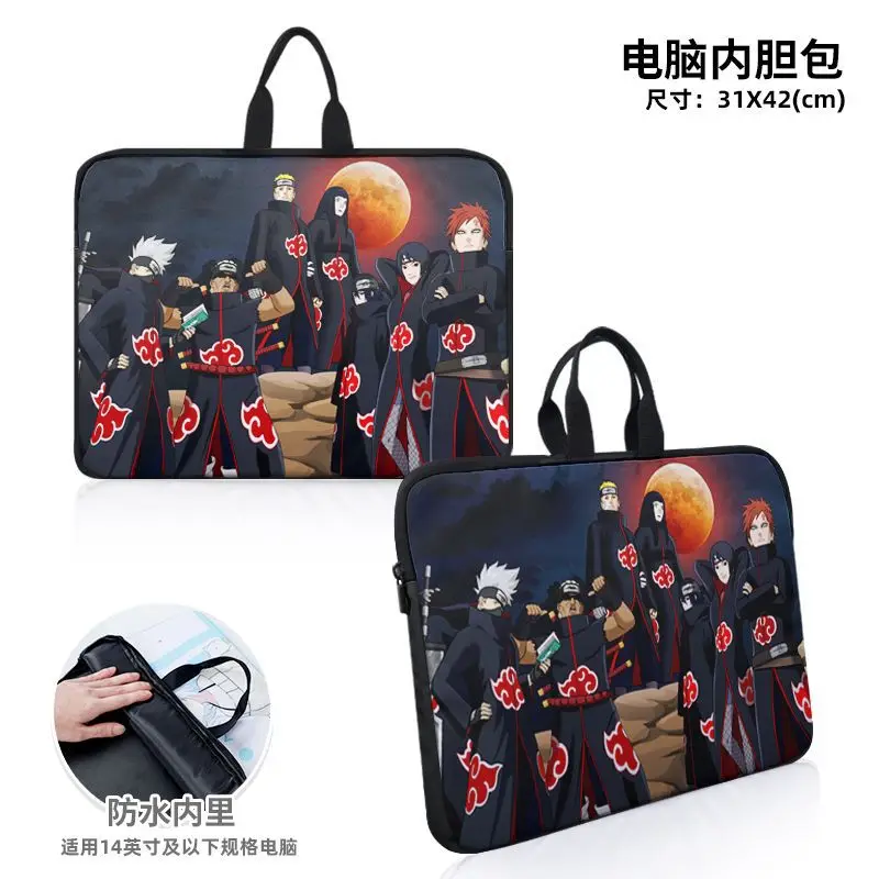 Mac (Apple) - narutoさん専用　MacBook pro retina 13インチ Mac (Apple) - narutoさん専用 MacBook pro retina 13インチ Mac