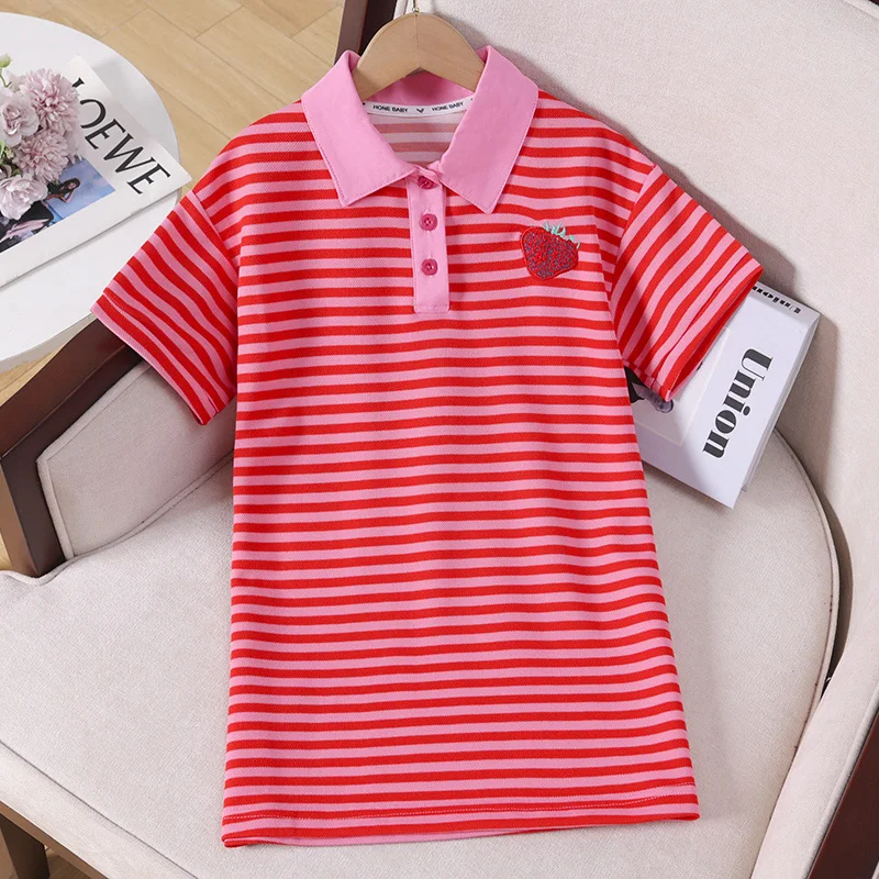 

dress for girls