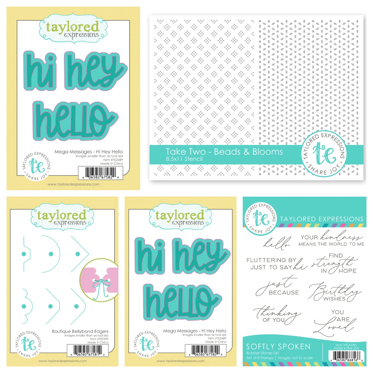 Fustella Metallica Per Scrapbooking – Motivo Stella E Sfondo – 10,5x4,8 Cm – Acciaio Al Carbonio Per Biglietti E Album