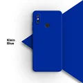 Klein Blue