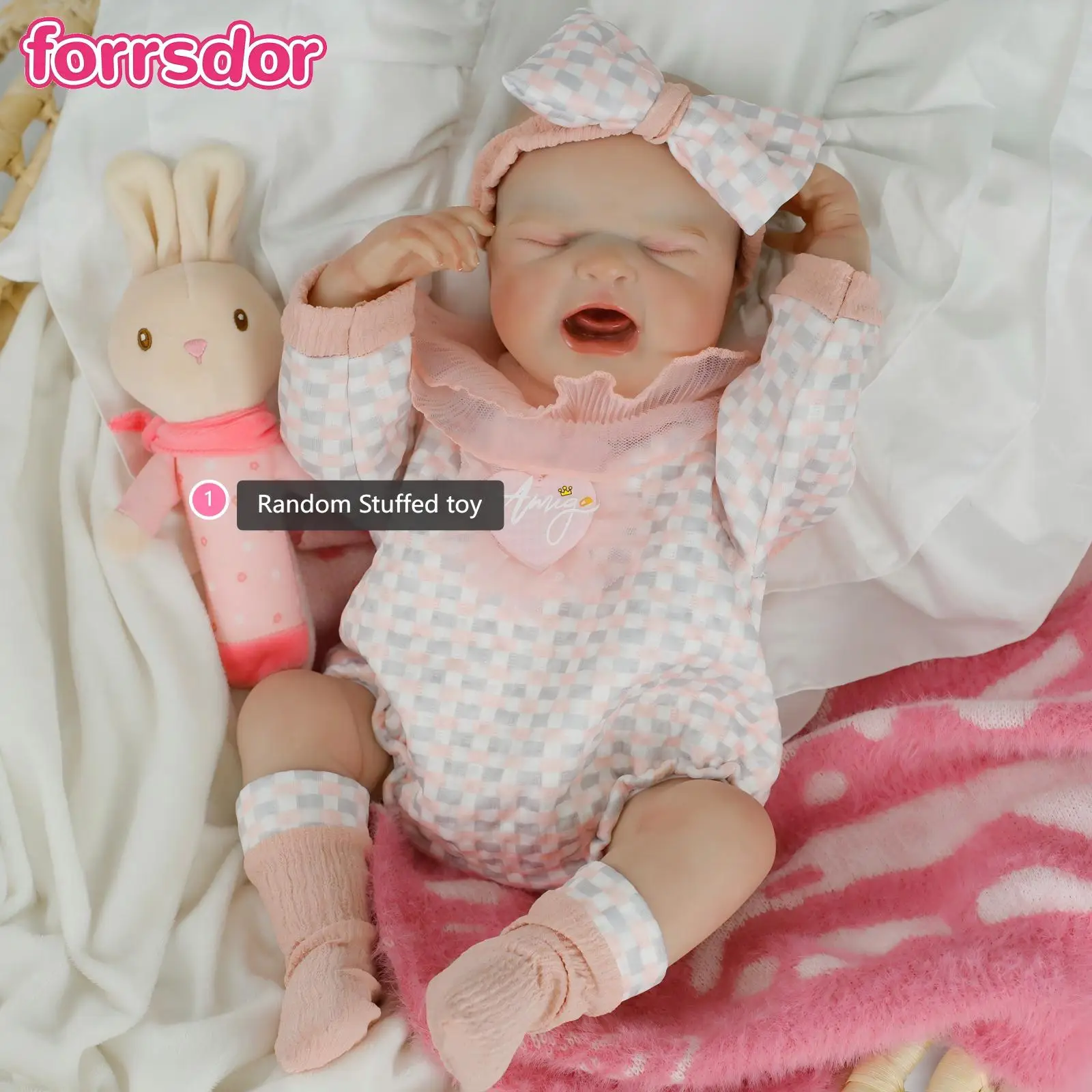 18inch-full-body-realistic-crying-newborn-silicone-vinyl-reborn-doll