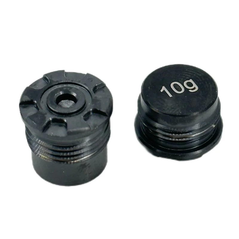 Slide image e1f5d1cfe43c4ce4a601a4e9314d7708